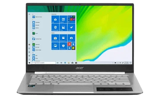 Ремонт ноутбуков Acer в сервисном центре FIX-Acer