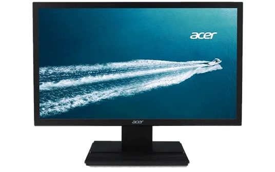 Ремонт мониторов Acer в сервисном центре FIX-Acer