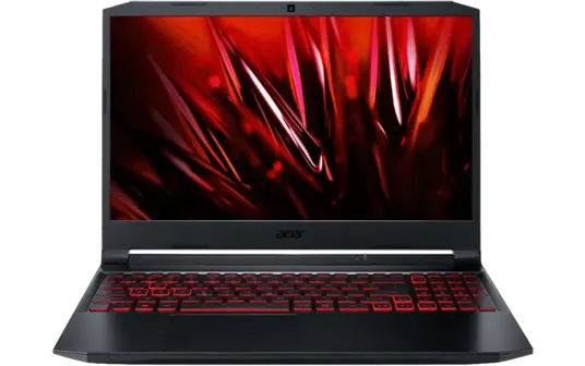 Ремонт техники Acer в сервисном центре FIX-Acer