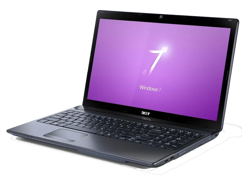 Acer