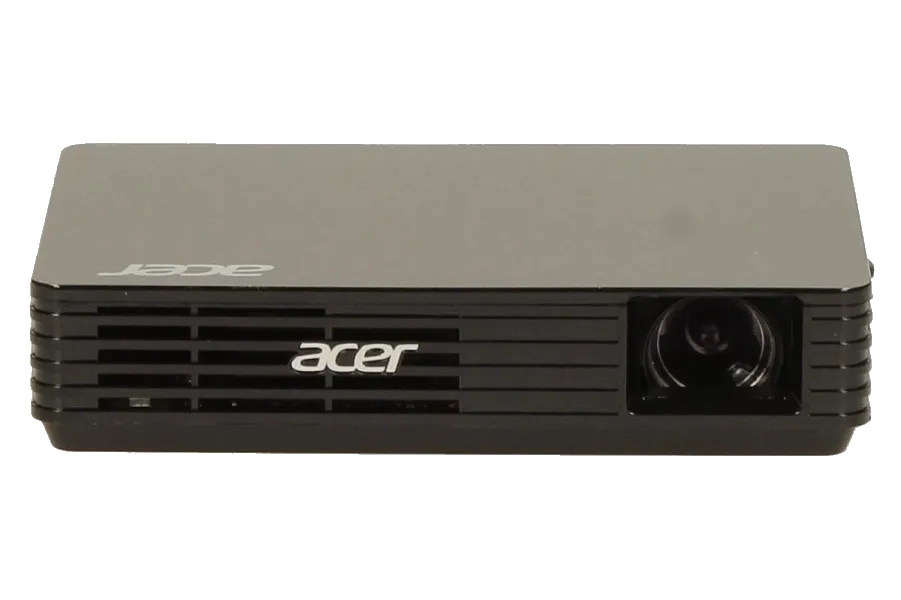Acer