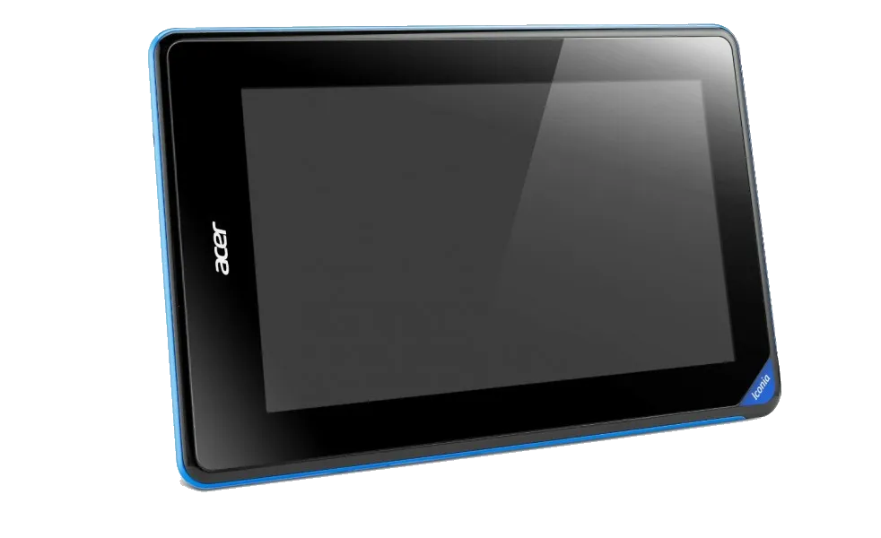 Ремонт планшетов Acer ICONIA TAB B1-A71 в сервисном центре FIX-Acer