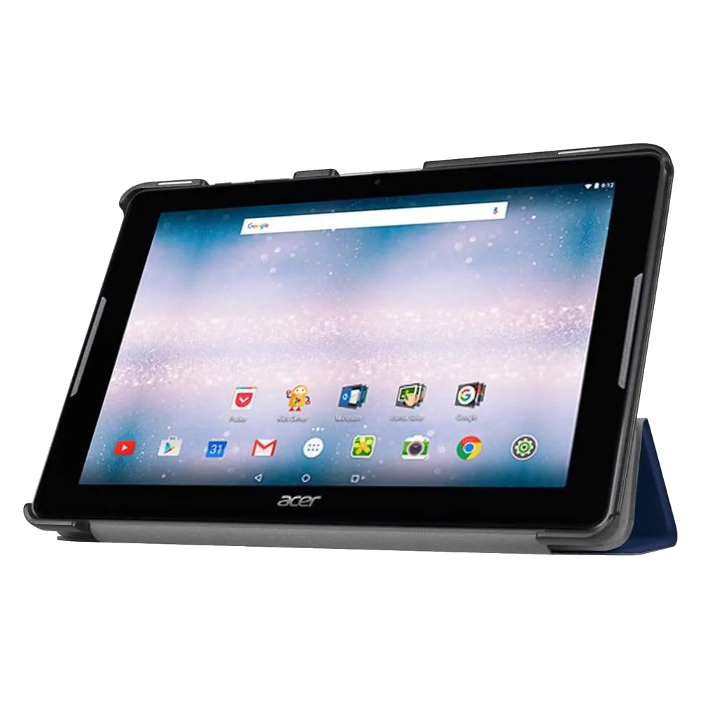Ремонт планшетов Acer ICONIA TAB B3-A30 в сервисном центре FIX-Acer