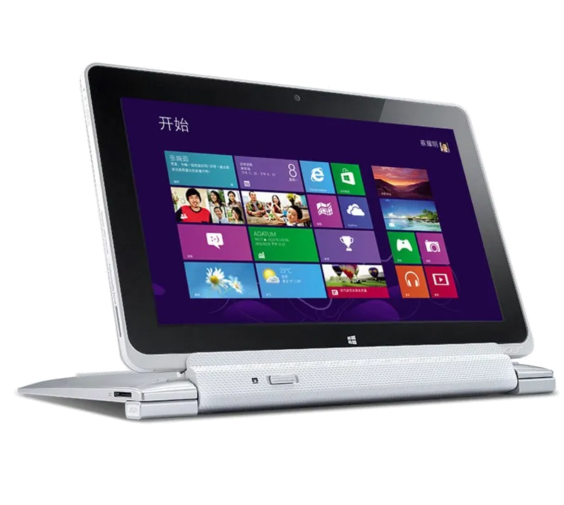 Ремонт планшетов Acer ICONIA TAB W510 в сервисном центре FIX-Acer