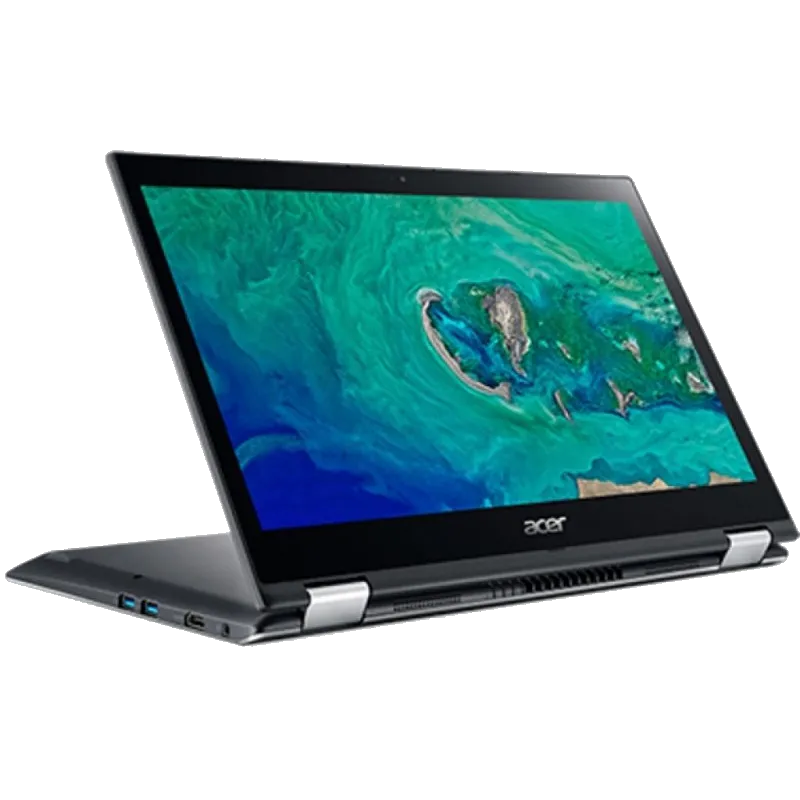 Ремонт планшетов Acer SPIN 3 в сервисном центре FIX-Acer