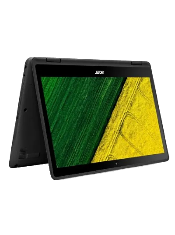 Ремонт планшетов Acer SPIN 5 в сервисном центре FIX-Acer