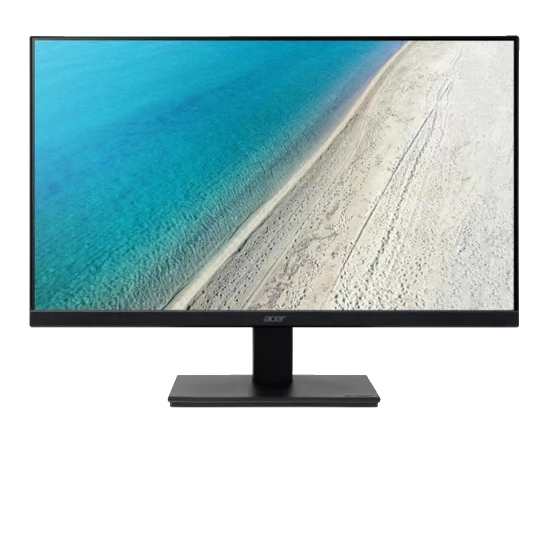 Acer