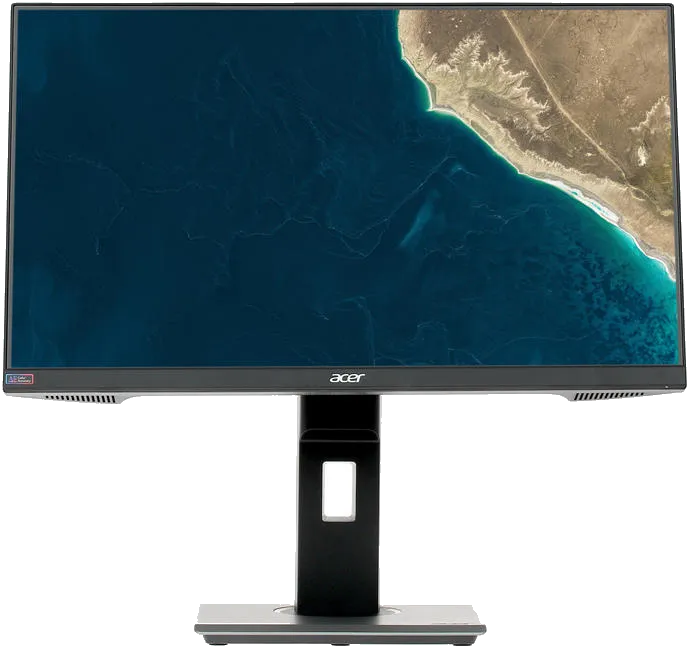 Acer