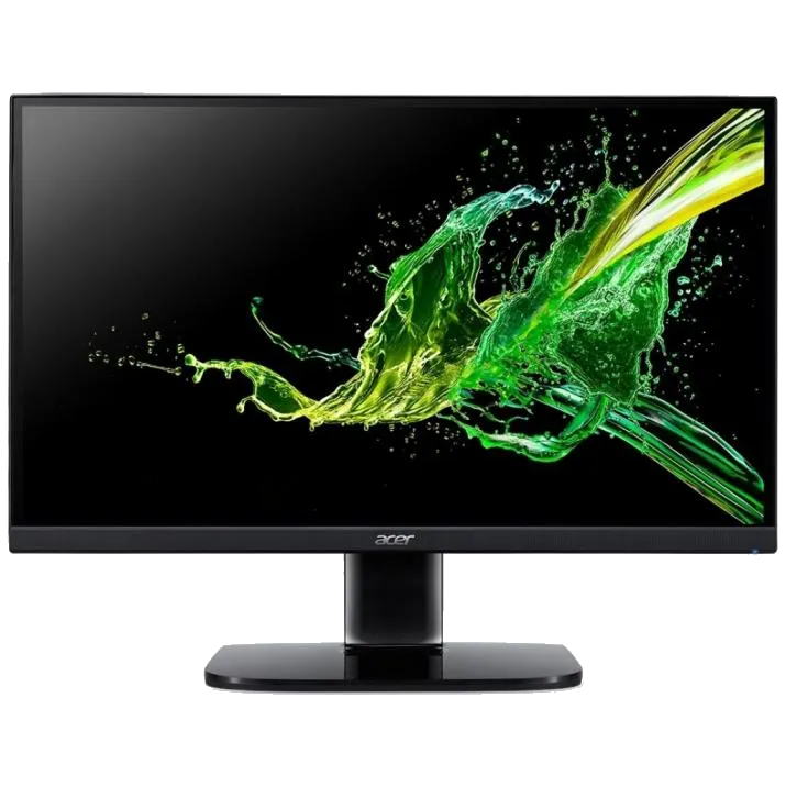 Acer