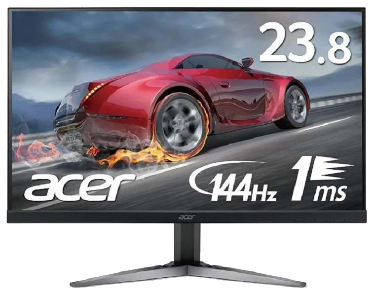 Acer