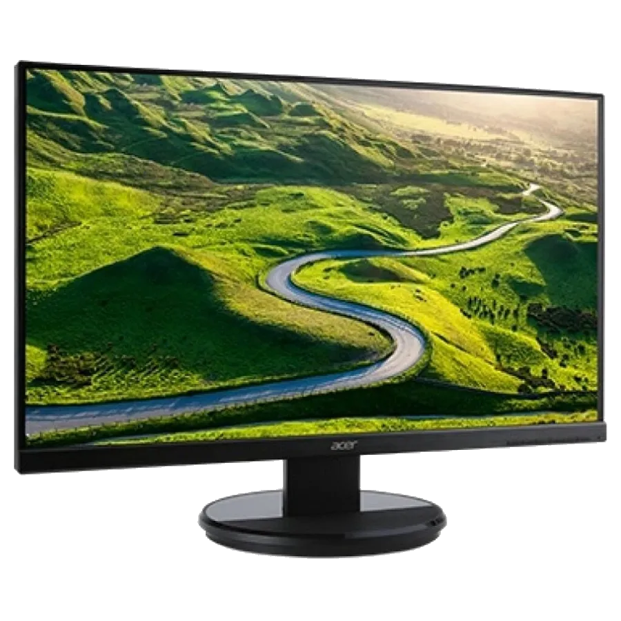 Acer
