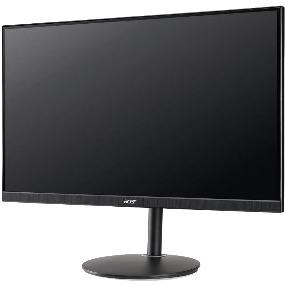 Acer
