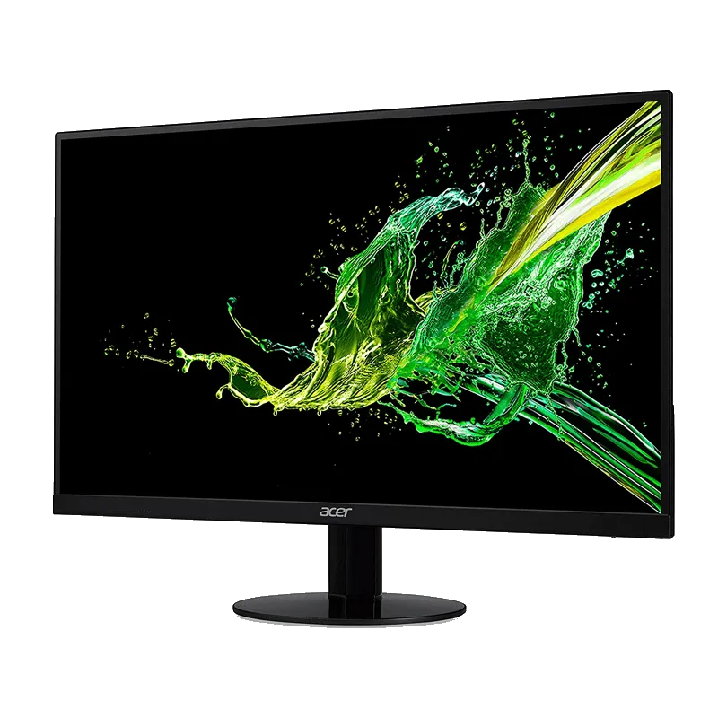 Acer