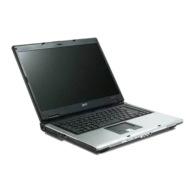 Acer