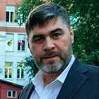 Скворцов Дмитрий