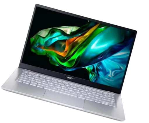 Acer