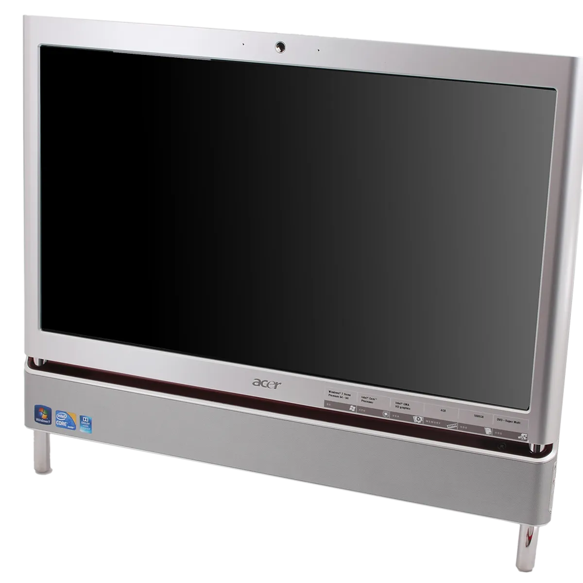 Acer