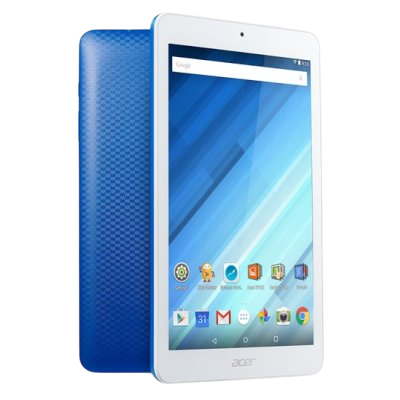 Ремонт планшетов Acer Iconia One 8 в сервисном центре FIX-Acer