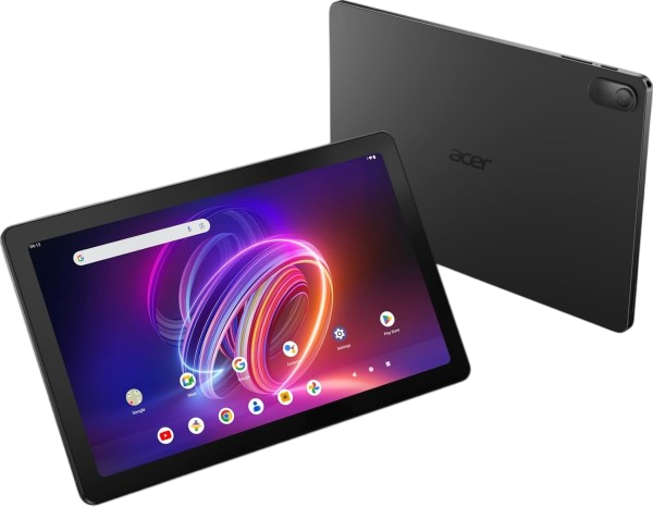 Ремонт планшетов Acer Iconia Tab P10 в сервисном центре FIX-Acer