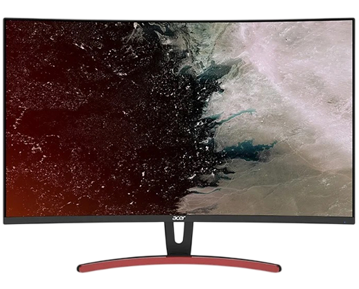 Acer