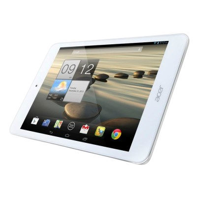 Ремонт планшетов Acer  Iconia X12 в сервисном центре FIX-Acer
