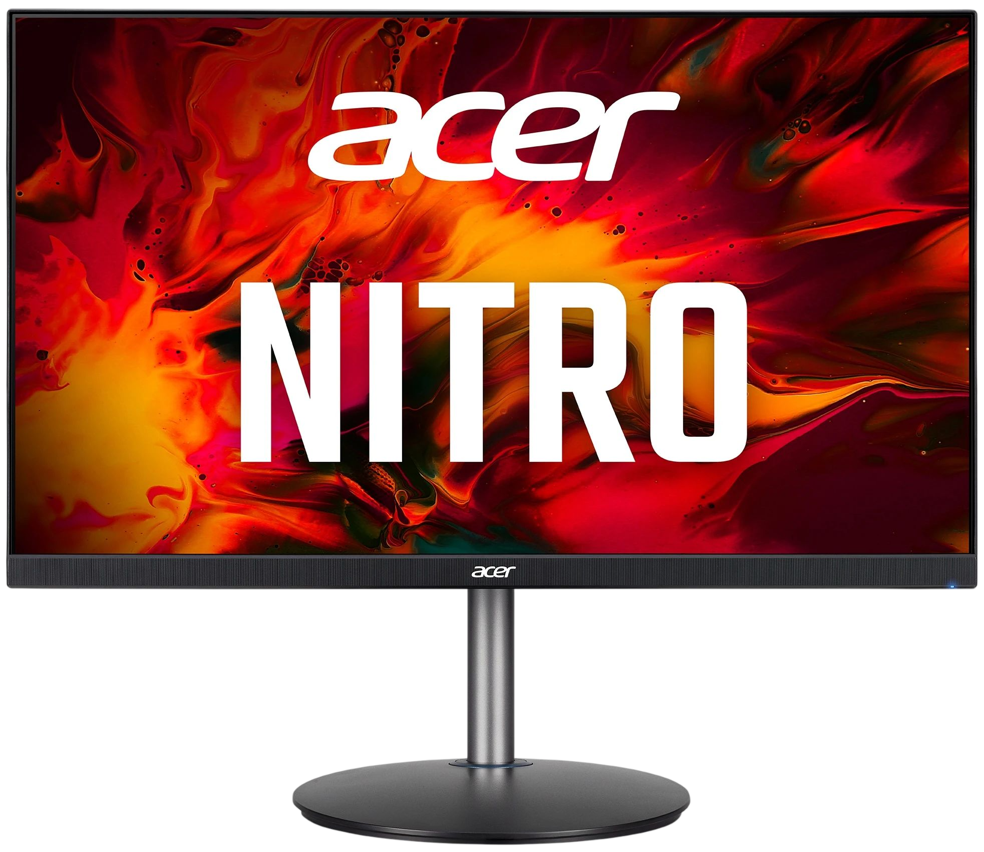 Acer
